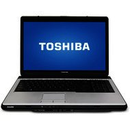 Ремонт ноутбука Toshiba Satellite l355